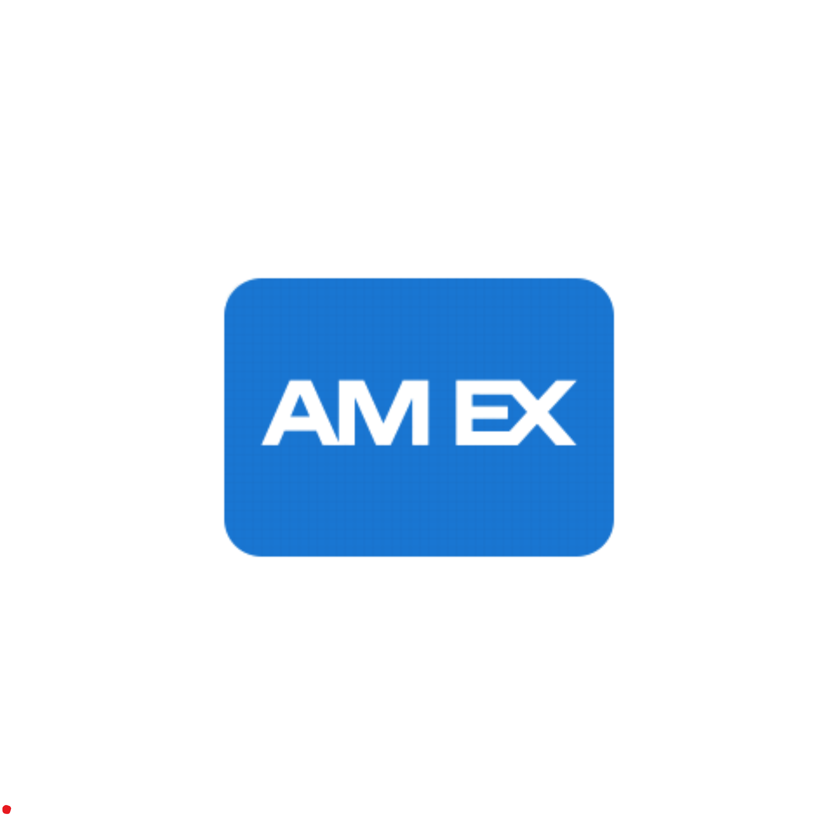 American Express card
